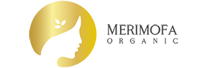 MERIMOFA COSMETICS