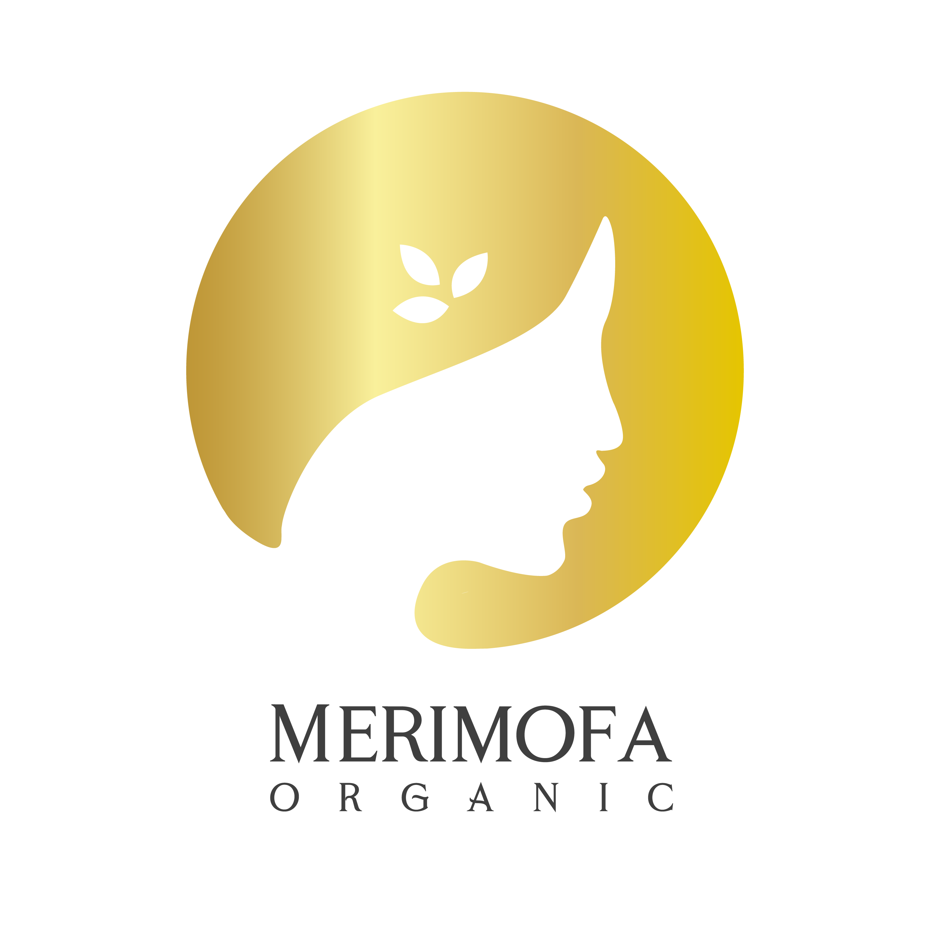 MERIMOFA COSMETICS